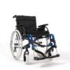 V 300 rolstoel exclusief bij uwzorgshop