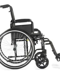 MM M1plus hoogte verstelbaar 17501aa1db MM M1plus hoogte verstelbaar 17501aa1db