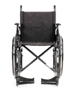 MultiMotion M1 voorzijde 174942184d MultiMotion M1 voorzijde 174942184d