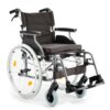 M5 rolstoel zitbreedte 50cm ook verkrijgbaar in andere maten en kleuren