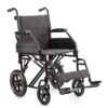 M9 rolstoel zitbreedte 50cm ook verkrijgbaar in andere maten en kleuren