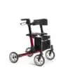 rollator met gratis tas