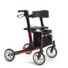 rollator huren