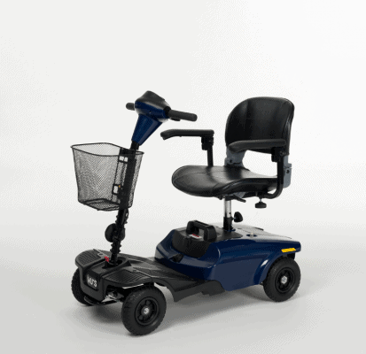 Antares 4 vermeiren Antares 4 Vermeiren