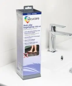 Anti slip tegelspray 500 ml 3