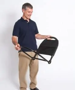 Bedsteun Advantage 2