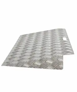 Drempelhulp 2 hoogte 3 7 cm 2