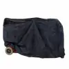 Scootmobielbeschermer - M/L