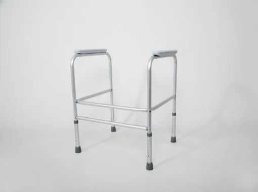 Toiletframe 1