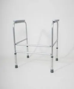 Toiletframe 3