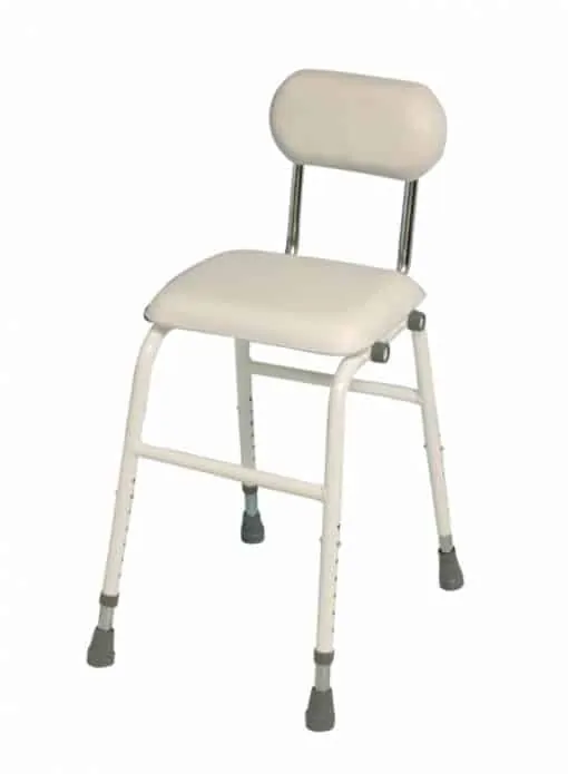 Zitkruk 4 1 3