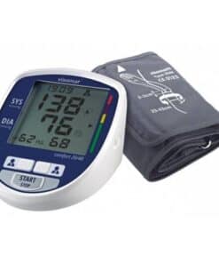 Visomat bloeddrukmeter Comfort 2040 500x500 1