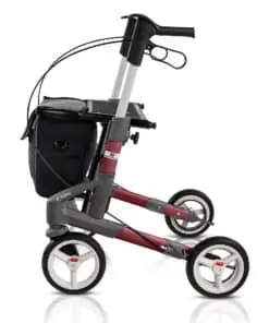 rode topro rollator