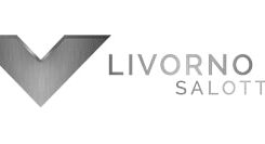 Livorno Salotti Europe bvba