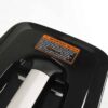 accu van de sedna opvouwbare scootmobiel