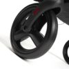 rollator Four light van vermeiren