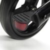 vermeiren Four light rolaltor kopen
