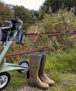 CarbonOverlandRollator Nature Rollator Boots byACRE 1024x768 1