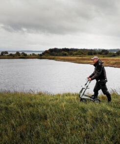 CarbonOverlandRollator Nature Walking byACRE 1024x576 1