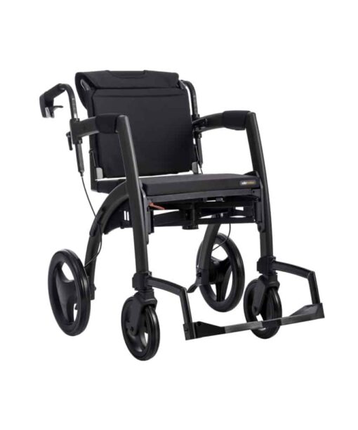 rollz motion mat zwart rolstoel rollator 853x1024 1