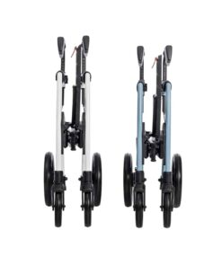rollz motion rolstoel rollator 853x1024 1