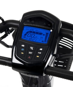 Carpo 4D Carpo 3D Grey Detail controller 1 scaled