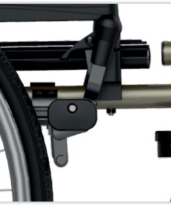 Rem voor icon 20 rolstoel
