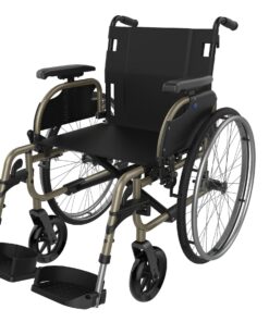 rolstoel icon 20 voor taxi