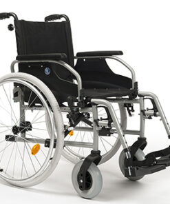 D100 rolstoel