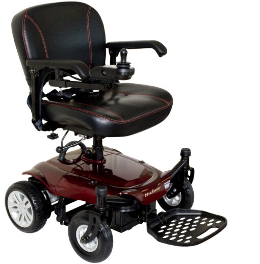 K chair