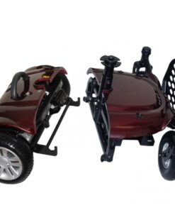 motor van elextrische rolstoel k chair