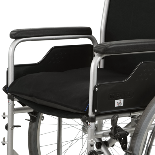 Rolstoel kussen Vicair Liberty kussen