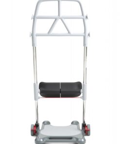 Molift Raiser Pro