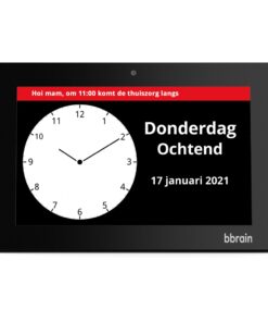 1300 1000 0 bb15001