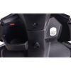 iva z1000 bruin 5