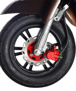 iva z1000 bruin 7