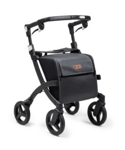 Rollz flex 2 rollator