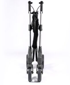 815400 110000 topro troja original m silver 04 main conf web 960x1200px 1 815400 110000 topro troja original m silver 04 main conf web 960x1200px 1