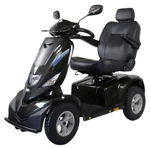 rs521 scooter st6 anthrazit frei scr 1 1