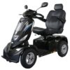 rs521 scooter st6 anthrazit frei scr 1