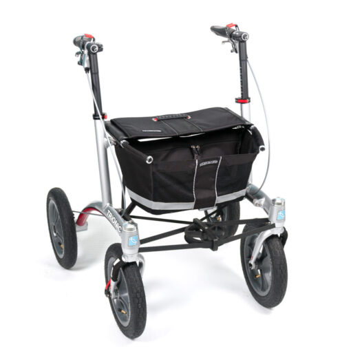 24 00 001 Rollator Walker 12er Black 2018 1024x1024 1