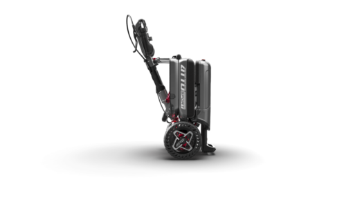Movinglife ATTO SPORT Trolley 1024x574 1