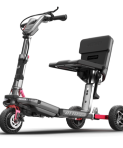 Movinglife ATTO SPORT Unfolded 01 Without ArmRests 1024x575 1