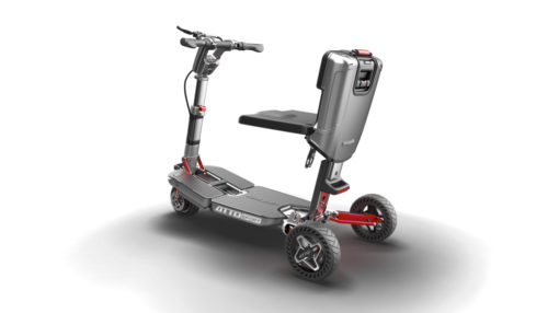 Movinglife ATTO SPORT Unfolded 02 Without ArmRests 1024x575 1