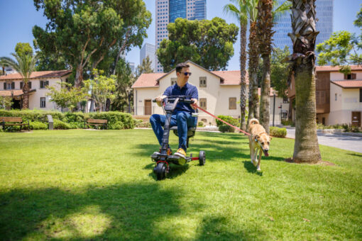 Movinglife ATTO SPORT man with a dog 1024x683 1