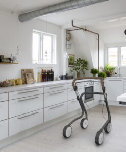 Scandinavian Butler rgb 1024x724 1