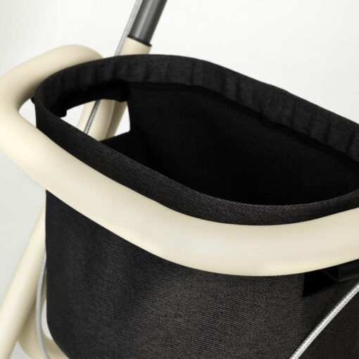 scandinavian butler basket accessories by acre rgb 1024x1024 1