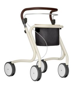 scandinavian butler oyster white rollator new basket by acre rgb 768x768 1