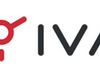 Iva scootmobielen