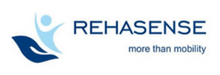 Rehasense rollators